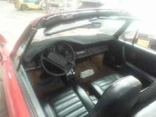 Illustration for article titled For $18,000, This Porsche Is Plug And Play